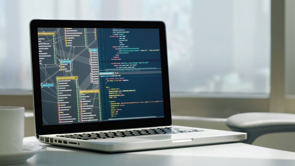 Business Process Automation